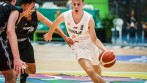 Mitar Bosnjakovic scouting reports