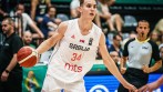 Filip Jovic scouting reports