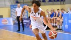 Yannick Kraag scouting reports