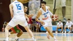 Miro Little scouting reports