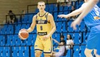 Zinedin Mulic scouting reports