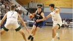 Alexandre Bouzidi scouting reports