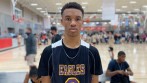 Rylan Griffen scouting reports