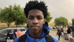 Terrance Arceneaux scouting reports
