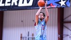 Dereck Lively scouting reports