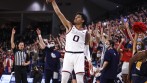 Julian Strawther scouting reports