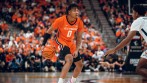 Terrence Shannon Jr scouting reports