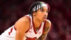 Nick Smith JR scouting reports
