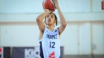 Noa Essengué scouting reports