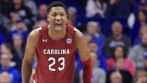 GG Jackson scouting reports