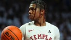 Khalif Battle scouting reports