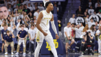 JJ Starling scouting reports