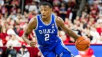 Jaylen Blakes scouting reports