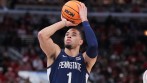 Seth Lundy scouting reports