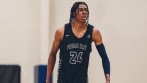 Cody Williams scouting reports