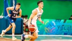 J.J. Mandaquit scouting reports