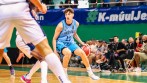 Felipe Minzer scouting reports