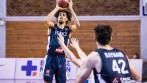 Ilias Kamardine scouting reports