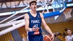 Maxime Raynaud scouting reports