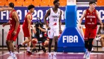 Kenny Kasiama scouting reports