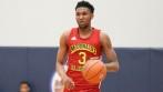 Justin Edwards scouting reports
