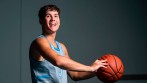 Reed Sheppard scouting reports