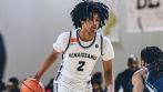 Dylan Harper scouting reports