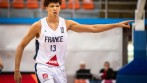 Tidjane Salaun scouting reports