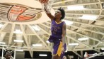 Aaron Bradshaw scouting reports