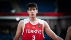 Berke Buyuktuncel scouting reports