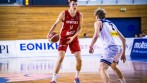 Zvonimir Ivisic scouting reports
