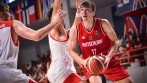 Johann Grünloh scouting reports