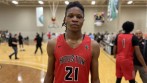 Joseph Tugler scouting reports