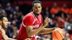 Mackenzie Mgbako scouting reports