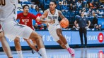 Jaylon Tyson scouting reports
