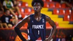 Hugo Yimga-Moukouri scouting reports