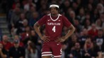 Adama-Alpha Bal scouting reports