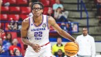 Isaiah Crawford scouting reports