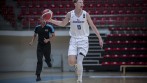 Jakub Necas scouting reports