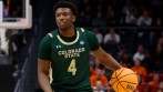 Isaiah Stevens scouting reports