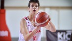 Ian Platteeuw scouting reports