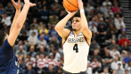 Koby Brea scouting reports