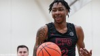 Isaiah Evans scouting reports