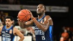 Ariel Hukporti scouting reports