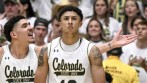 Nique Clifford scouting reports