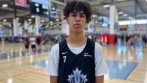 Will Riley scouting reports
