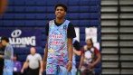 Jase Richardson scouting reports