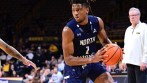 Chaz Lanier scouting reports