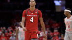 Ace Bailey scouting reports