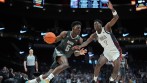 Tounde Yessoufou scouting reports